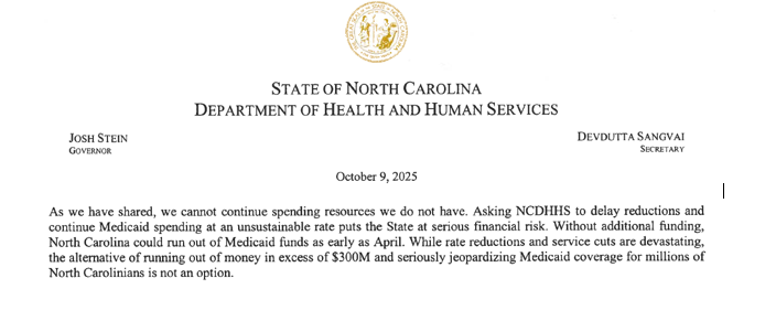 Dr Tim Reeder tweet media