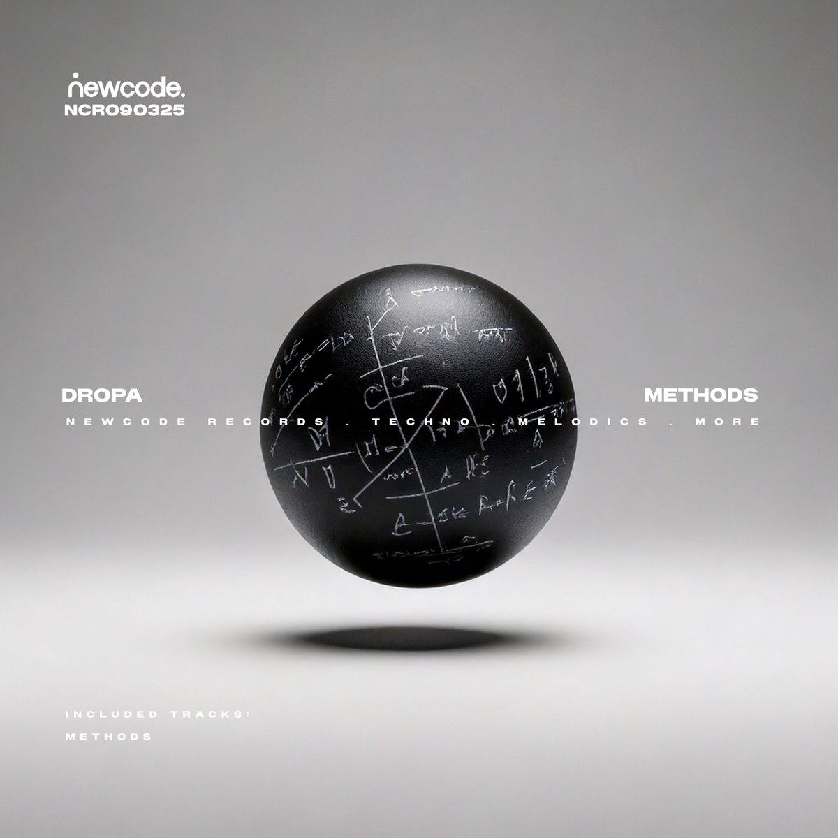 NewcodeRecords's tweet image. OUT NOW: youtube.com/watch?v=UiHeah…