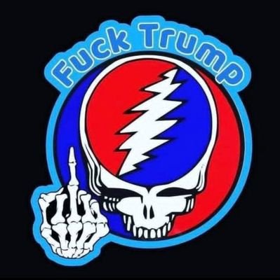 MissRoberta 🇺🇸 💙 tweet media