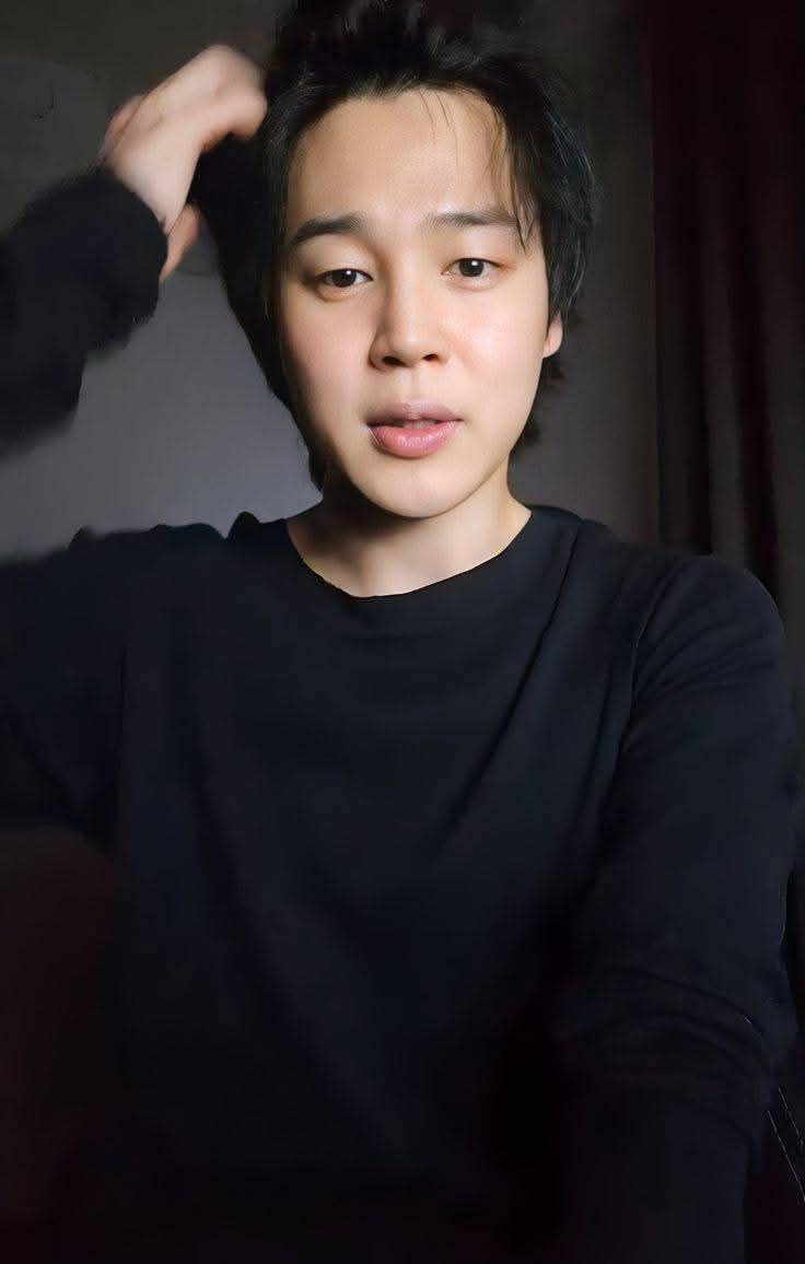 j.m (@jm7jimin) on Twitter photo 