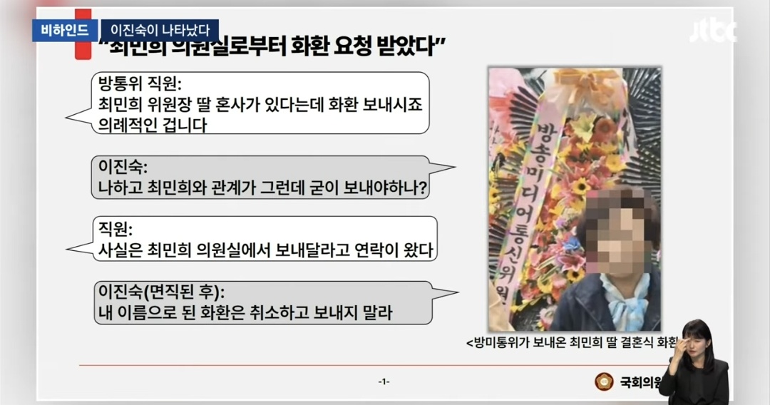 𝕤𝕠𝕣𝕒 tweet media