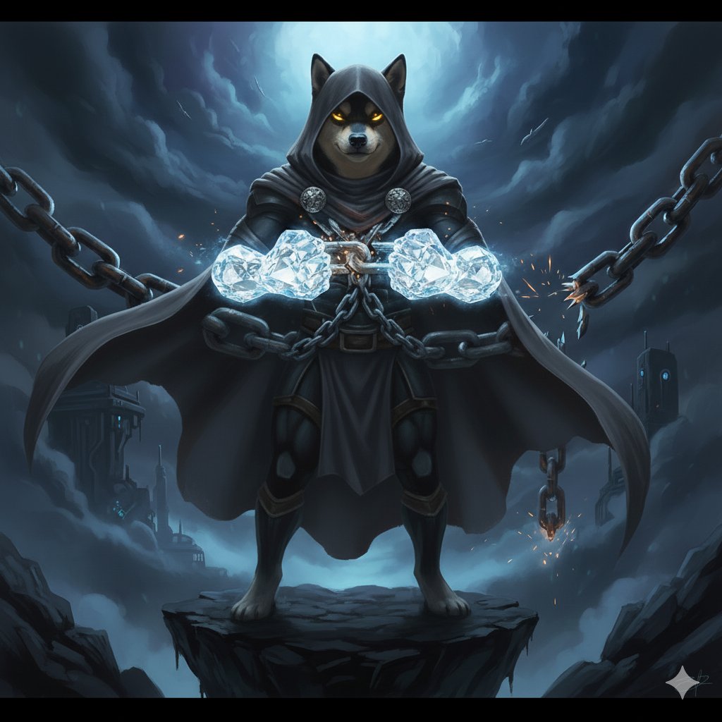 markx. (@szora16) on Twitter photo l swear to my fuckin life, $MANYU will become the game changer and will set the standards of the Meme Ecosystem starting with:
— Meme Utility + Adoption + Innovation + Transparency + Project Delivery + Relentless Community. 
Real community doesn't sell, it holds with their fvkn l swear to my fuckin life, $MANYU will become the game changer and will set the standards of the Meme Ecosystem starting with:
— Meme Utility + Adoption + Innovation + Transparency + Project Delivery + Relentless Community. 
Real community doesn't sell, it holds with their fvkn