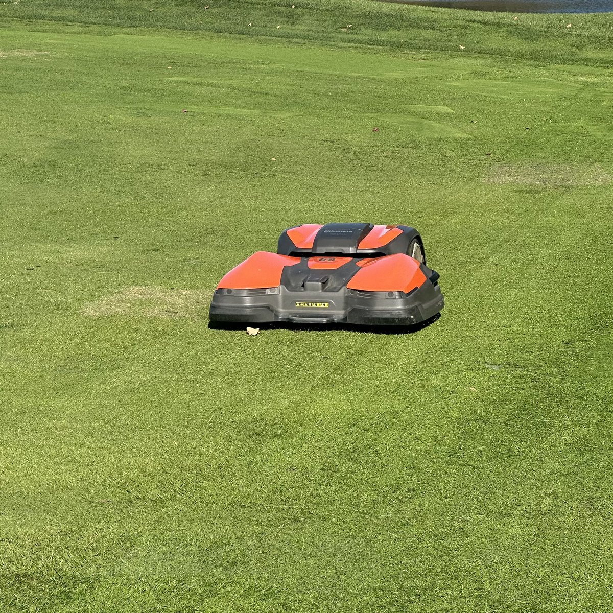 Peter Garvey tweet media