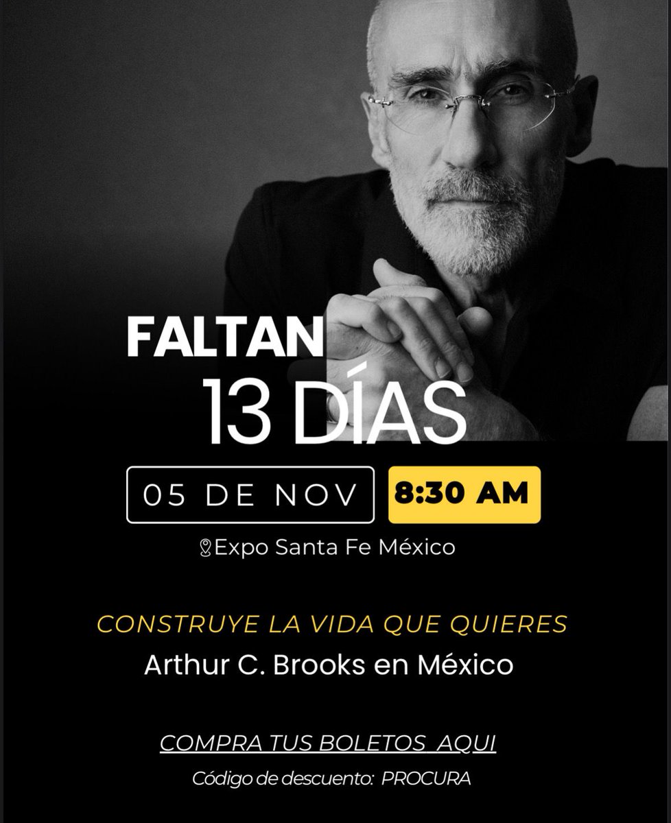 passline.com/eventos/el-art…