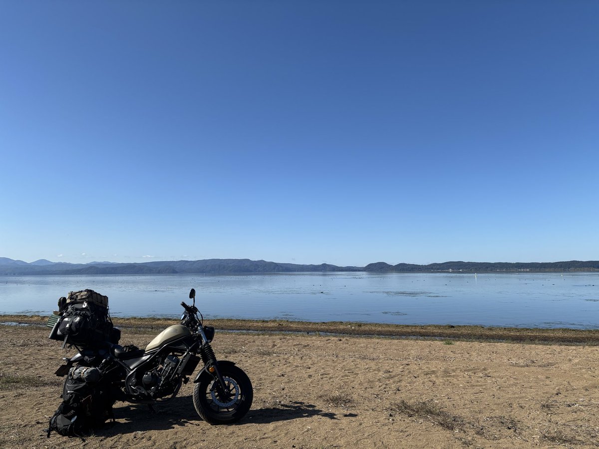 oinariページ Z PACK | type-L2 Genuine Leather Backpack A4/14