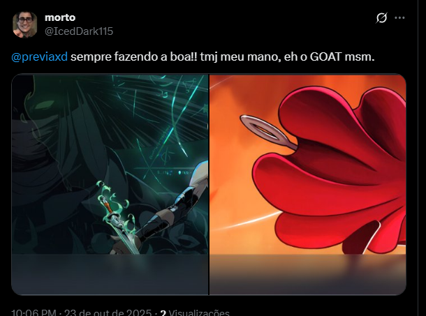 Prevs tweet media