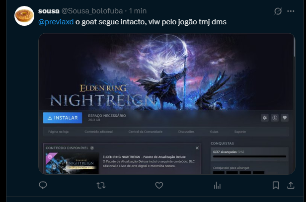 Prevs tweet media