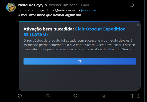 Prevs tweet media