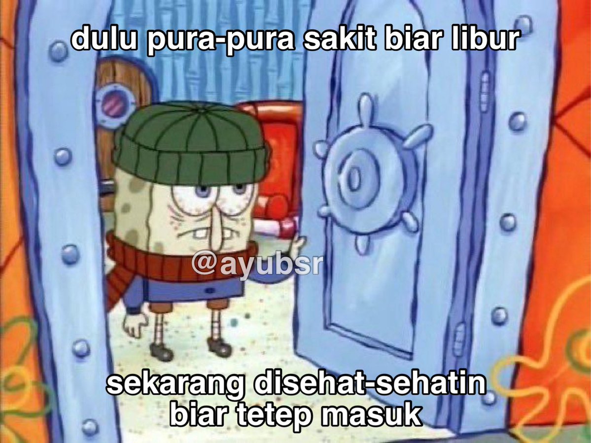 ayubsr's tweet image.