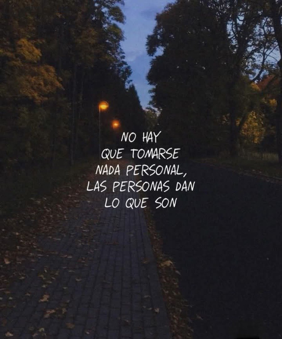 BANDIDOS (@bandidosfrasess) on Twitter photo 