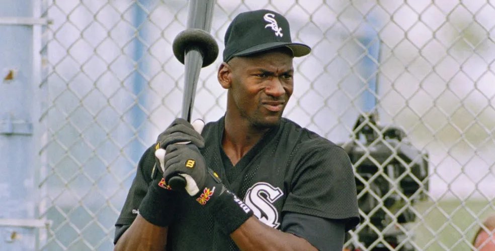 tquad's tweet image. 🐐