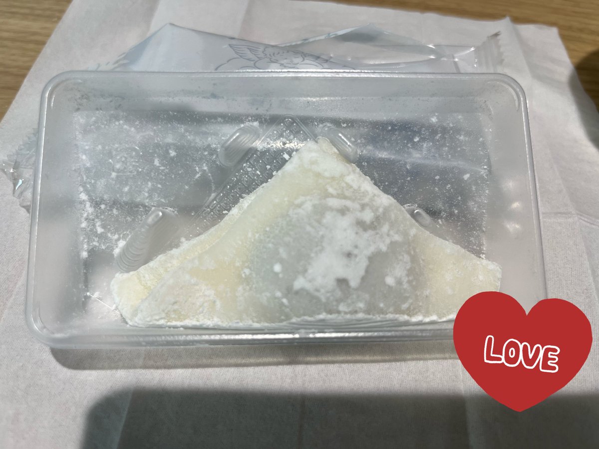 ♡【はにゃん様】専用ページ♡ はだかんぼうのニッキ024☆50％OFF☆ - PetWORKs Store