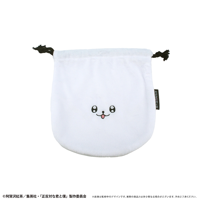 アニメイトタイムズ「グッズ情報」公式 on X