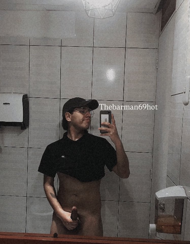 El Sebas🇵🇪👽🔥 tweet media