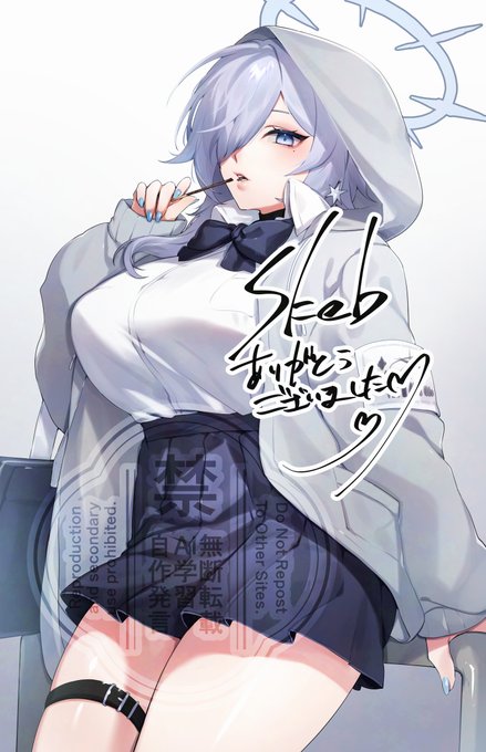 skeb
https://t.co/Sc9w1WABYI 