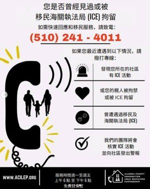 nomadnoor's tweet image. #SF #BayArea #Resource