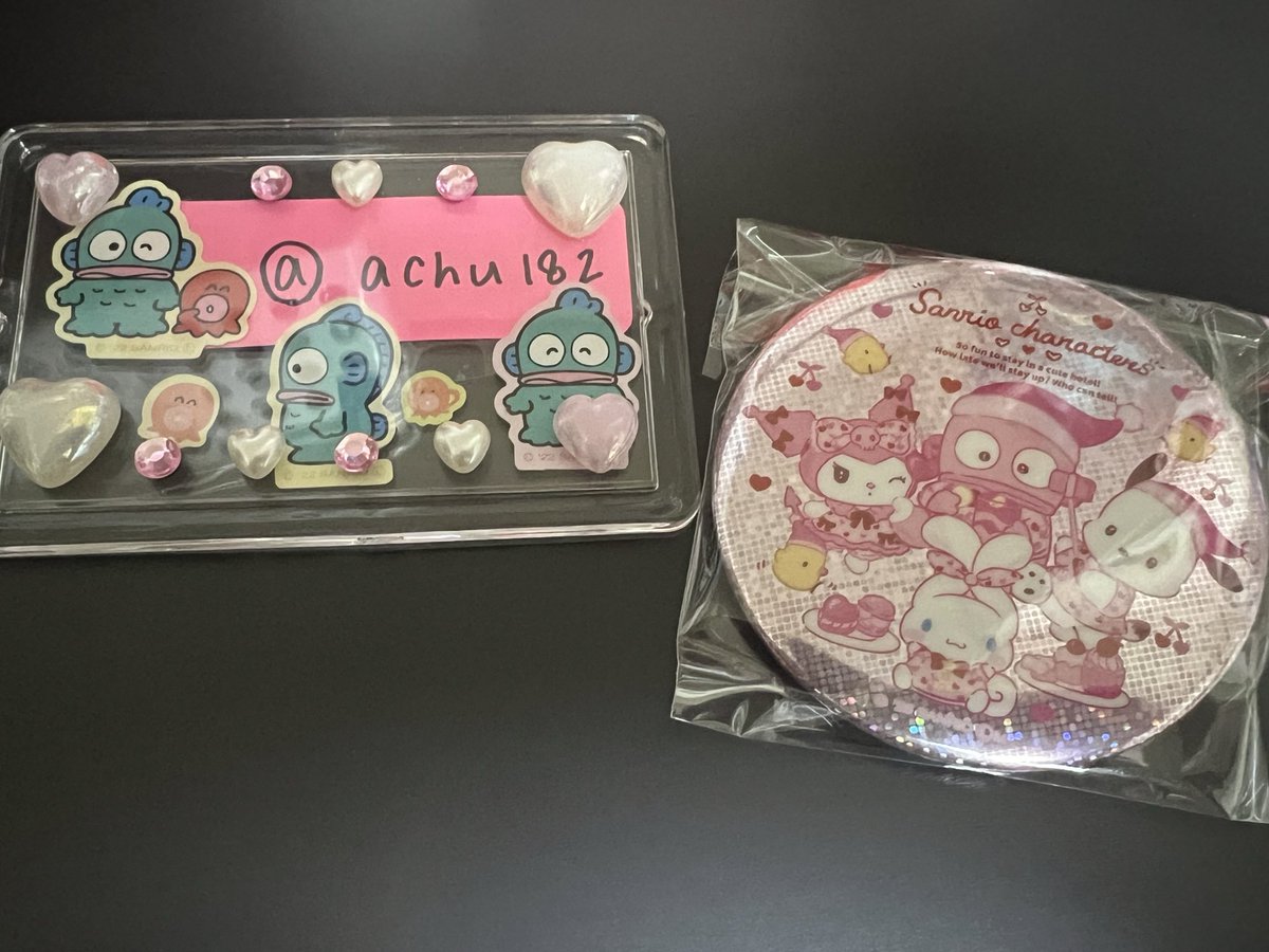 𝚊𝚢𝚊𝚜𝚞𝚔𝚎 🐙 お取引垢 tweet media