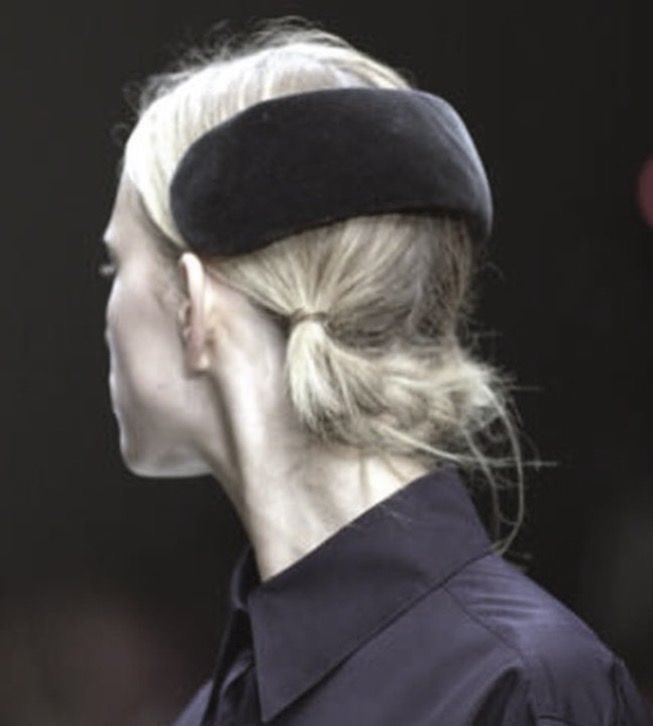 Sar (@sarentries) on Twitter photo 