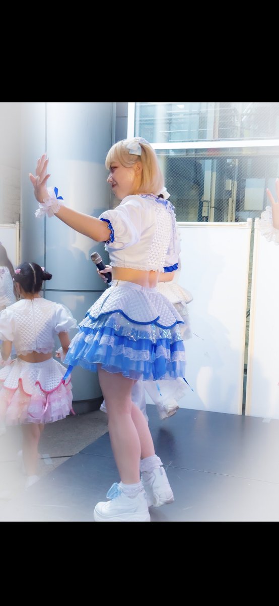 かつひろさん on X