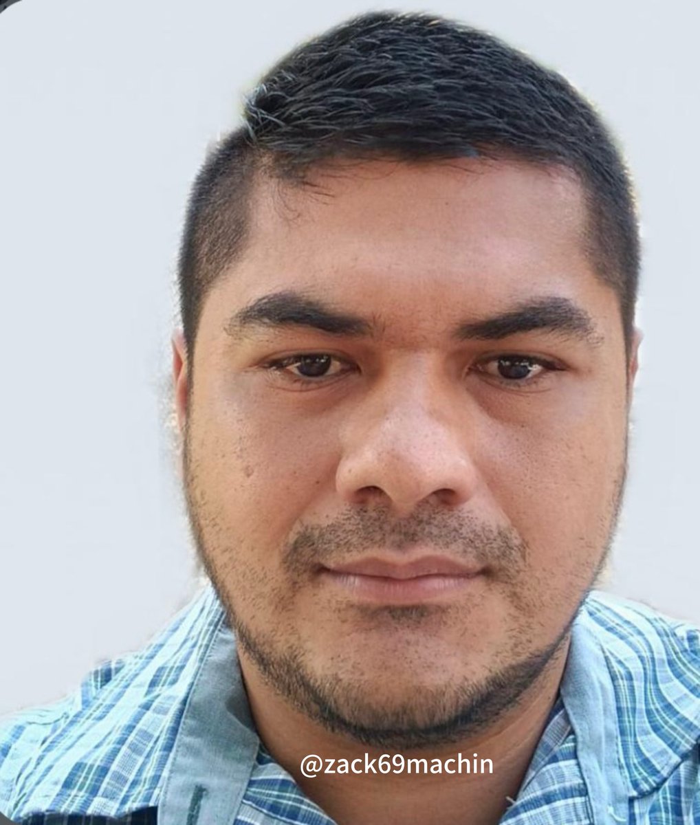 El chacal del Uber… 😋🍆