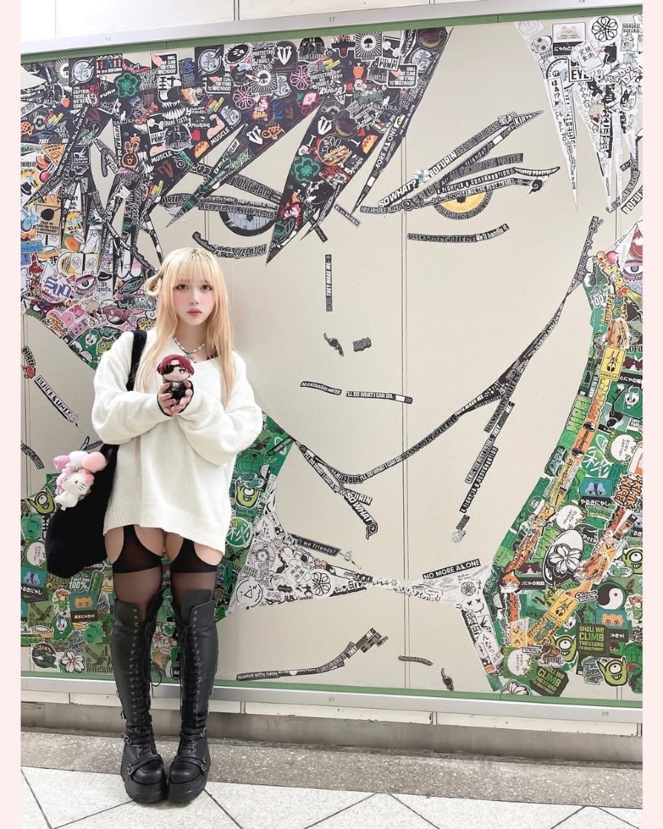 Out Of Context Japan (@japanofcontext) on Twitter photo 