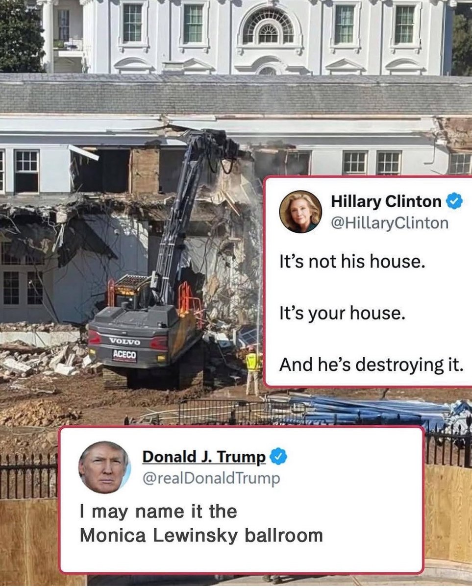 Annnnnnndddddddd that’s how it’s done.

Savage🤣🤣🤣