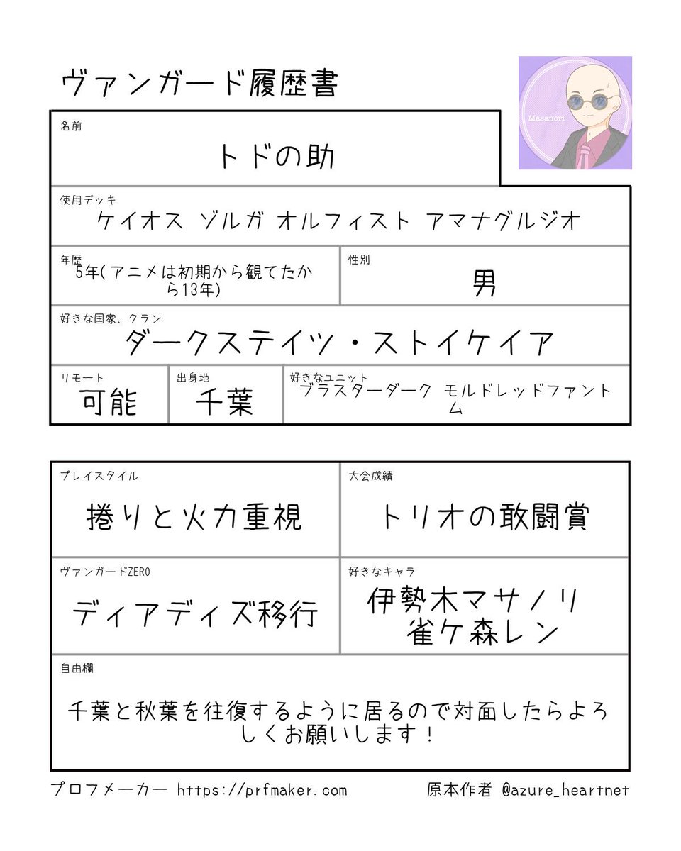 トドの助 tweet media
