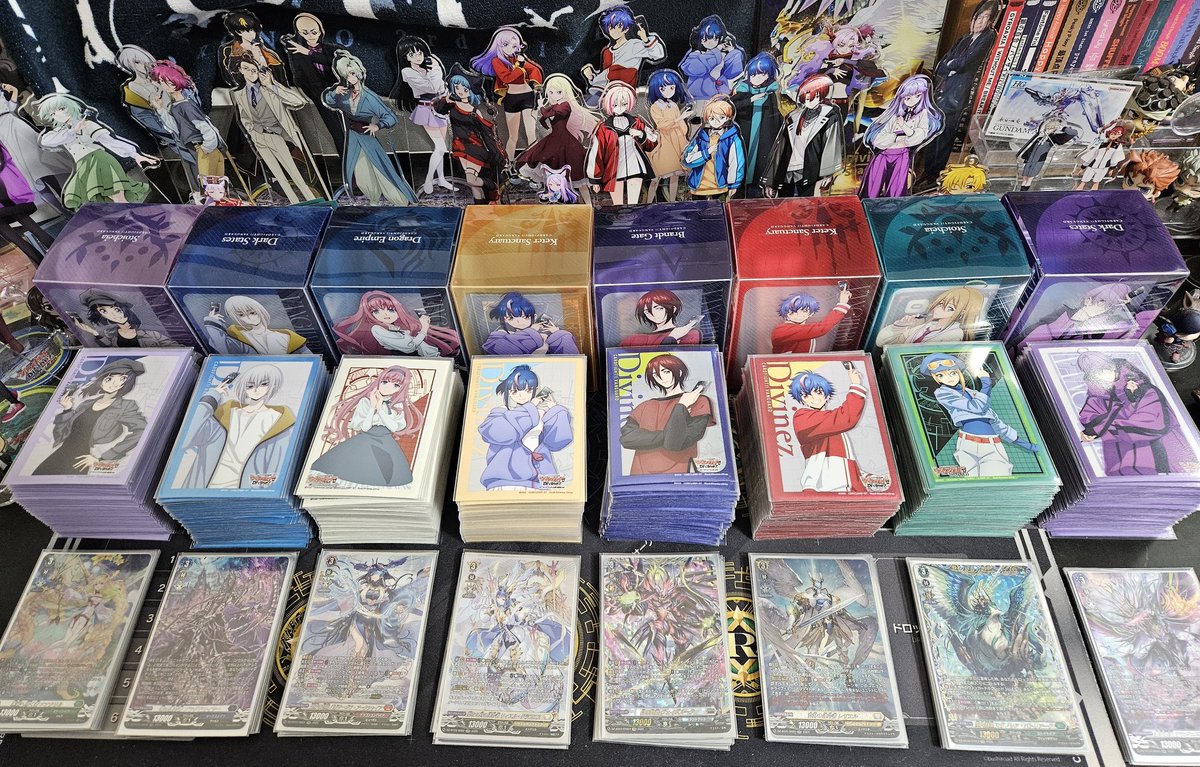 トドの助 tweet media