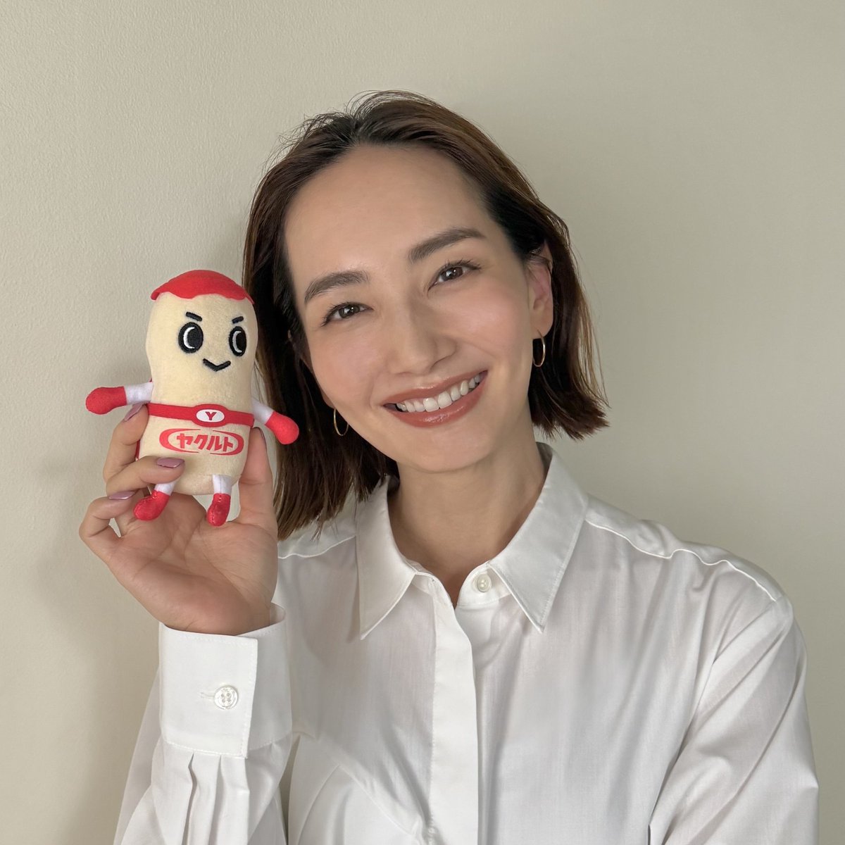 ☆ ☆★ヤクルトマン★☆ さま　専用　☆ ヤクルトマン