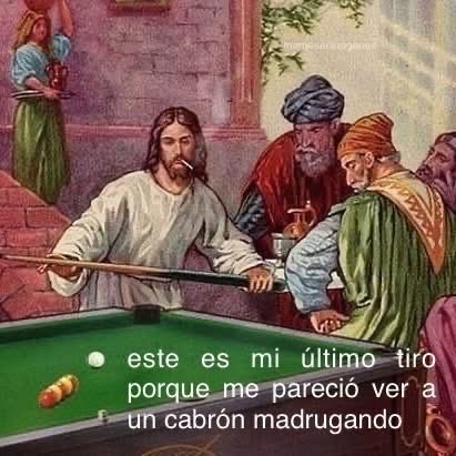 memesenlosgenes (@memesenlosgenes) on Twitter photo 