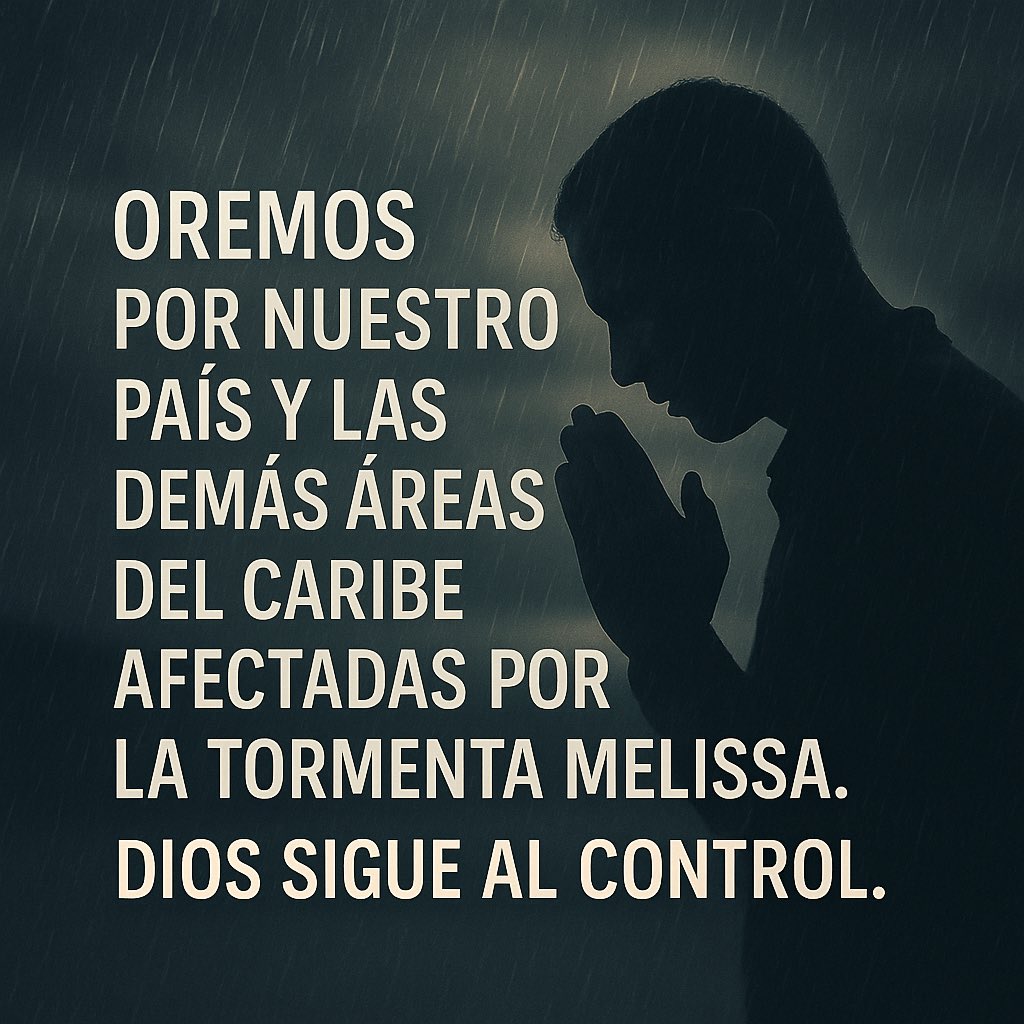 #tormentatropical #tormentatropicalmelissa