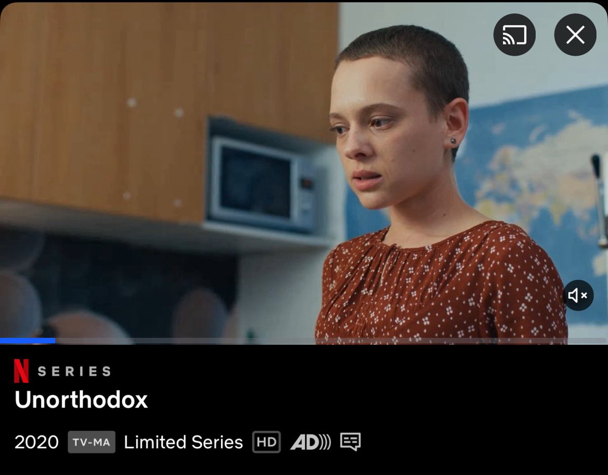 Look Candace!!! Pick me pick me pick me!!!

Hey, #katiejoy I’ll help a flip flopper out, watch this movie on Netflix and then give us a 5th grade book report on it.  

Makes me think of the 4 star book review…