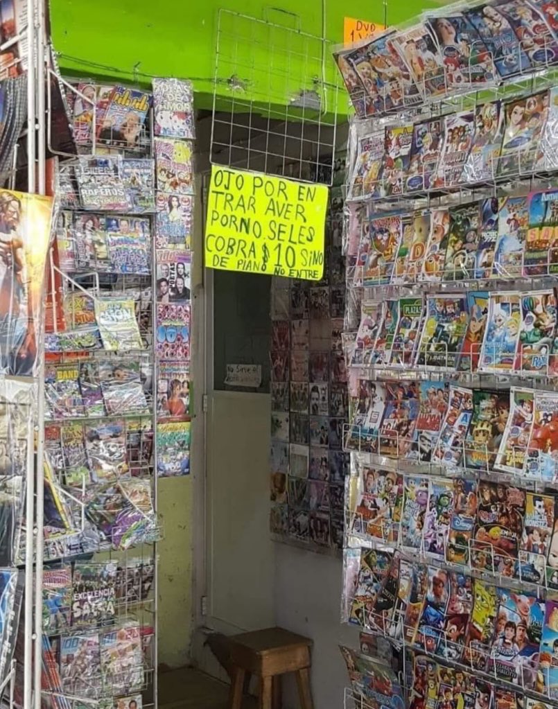 gente con casas azul verde menta (@genteconcasas) on Twitter photo 