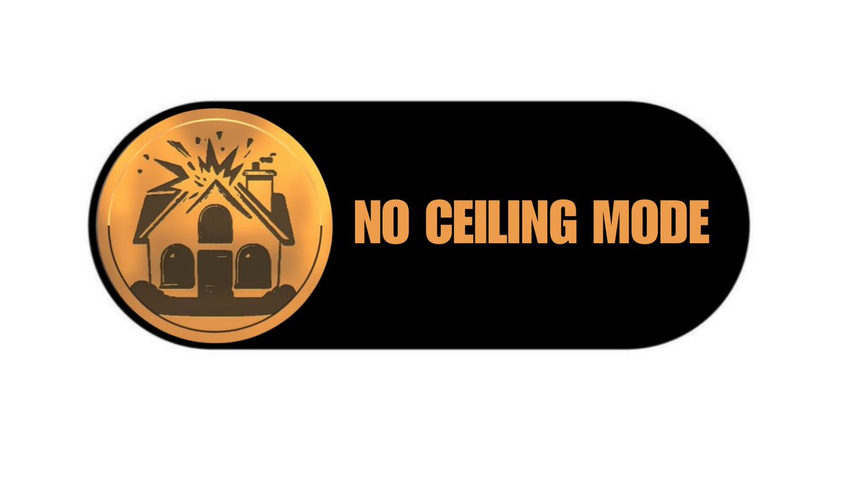 Image representing no ceilings on Solana