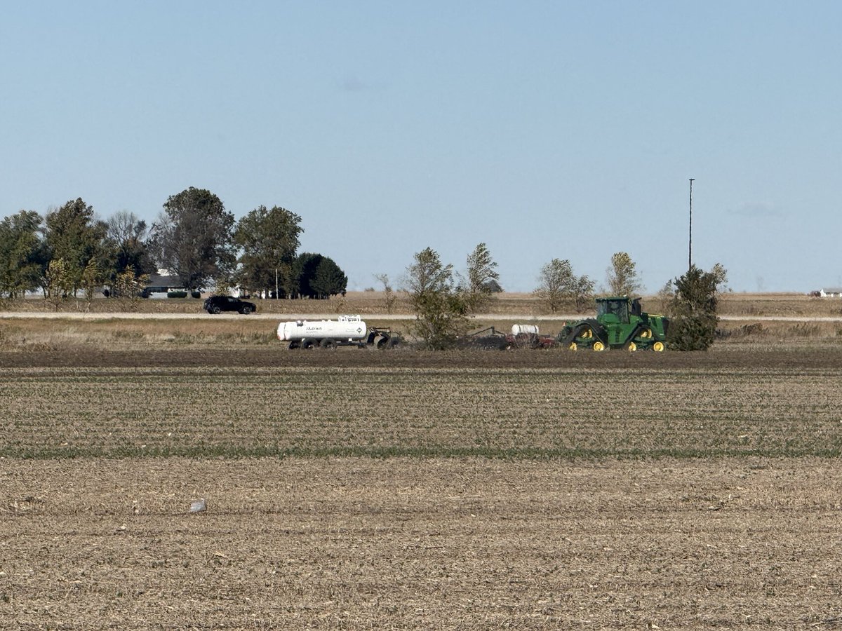 Daniel Schaefer tweet media