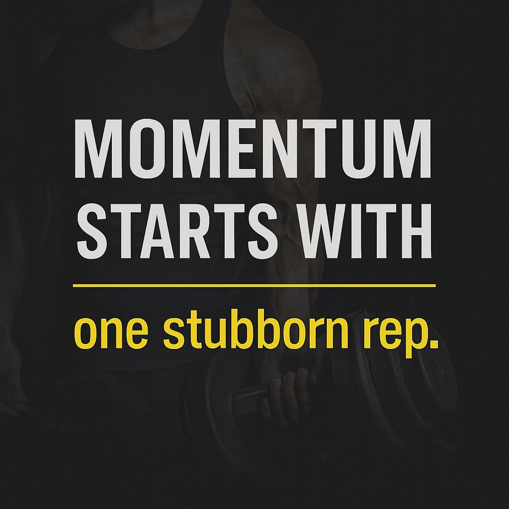 WorkoutHealthy 🏋️‍♀️ tweet media