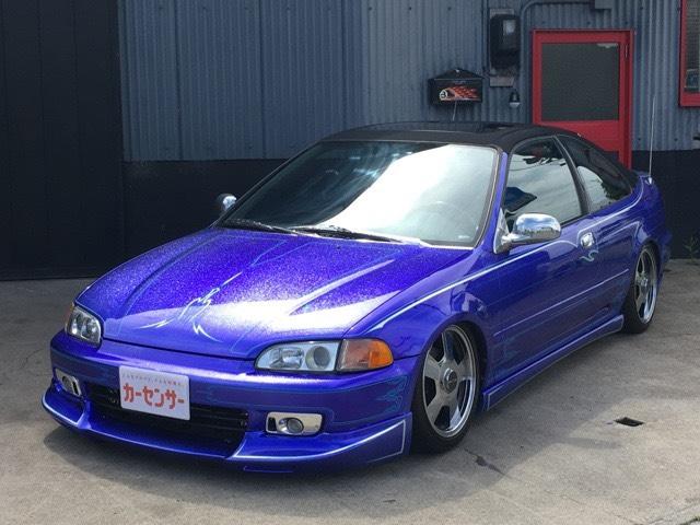 普通になっちゃったなぁ
万人受けしないだろうけどこっちの方が好き🫠