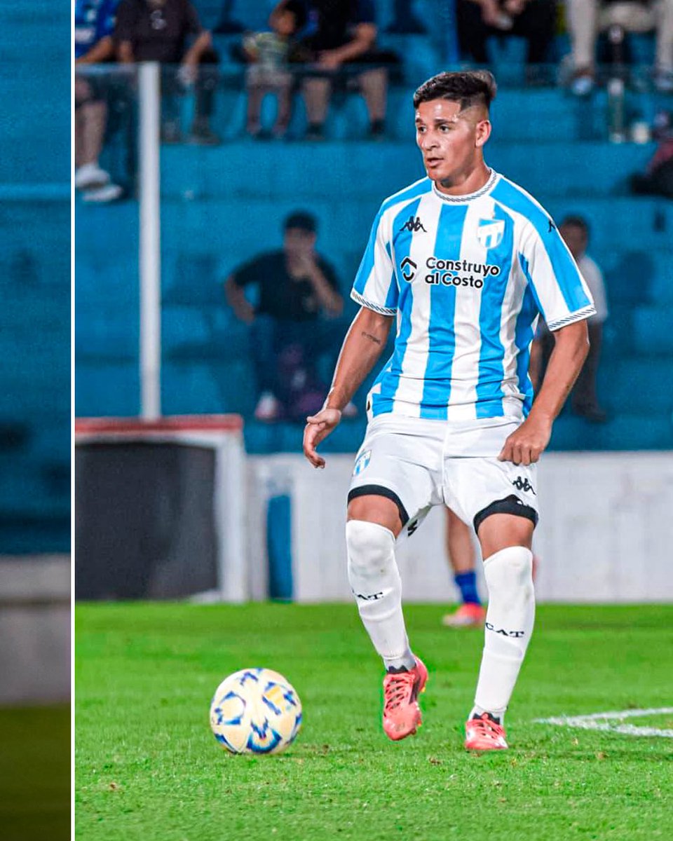 Hugo Roberto Colace tweet media