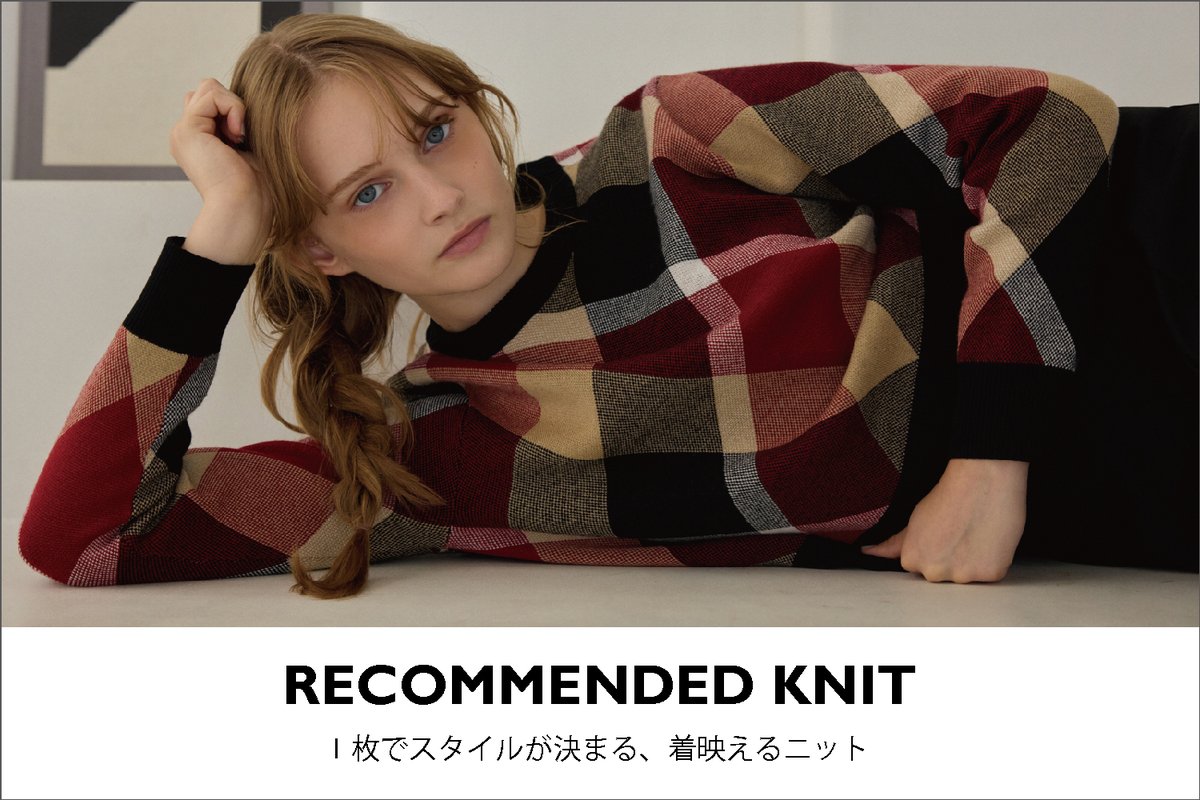 BLUE LABEL CRESTBRIDGE (@bluelabelcb) / Posts / X