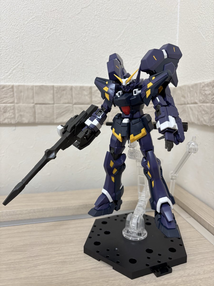 Bunbun ロボホン RoBoHoN ロボホン 商品説明必読