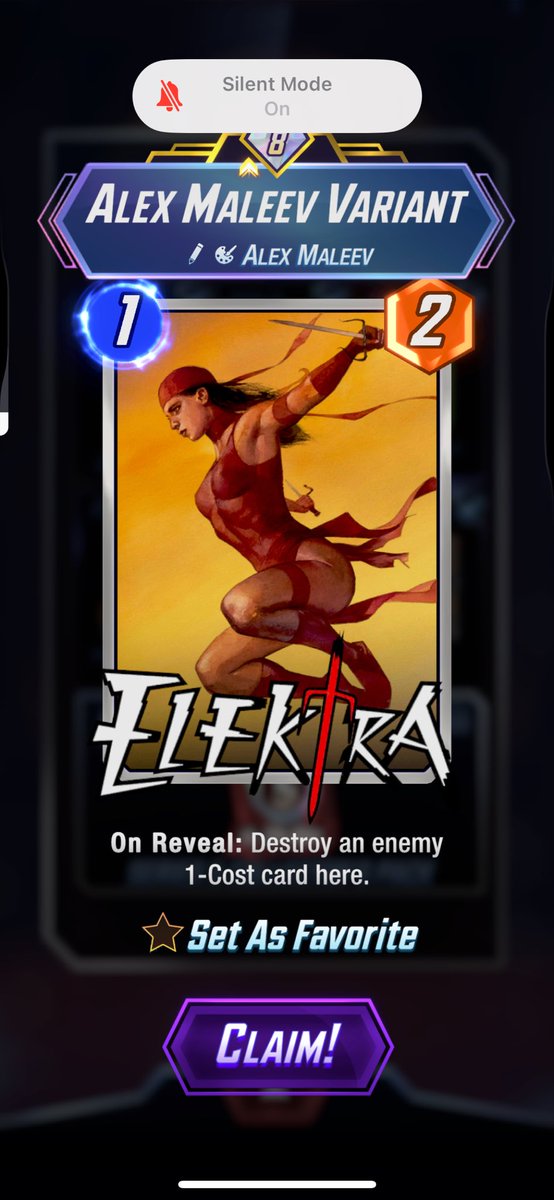 Lisa Solem tweet media