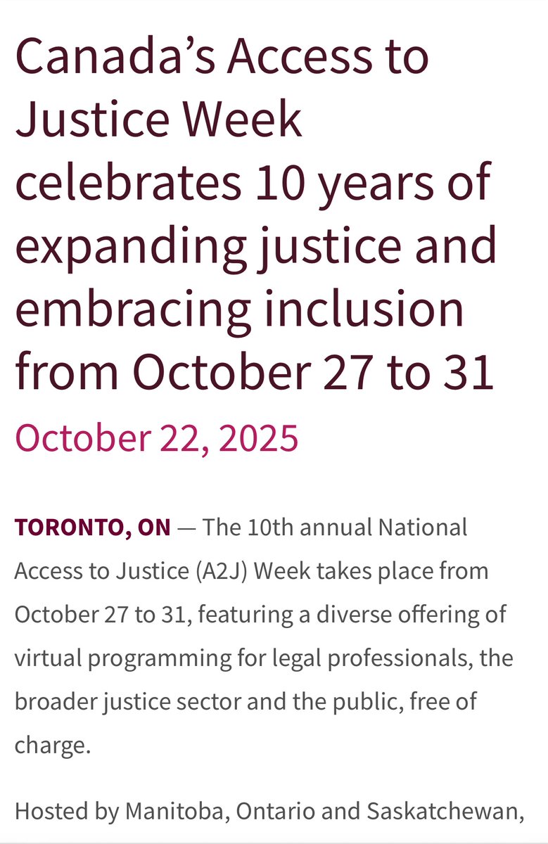 CREATE Justice tweet media