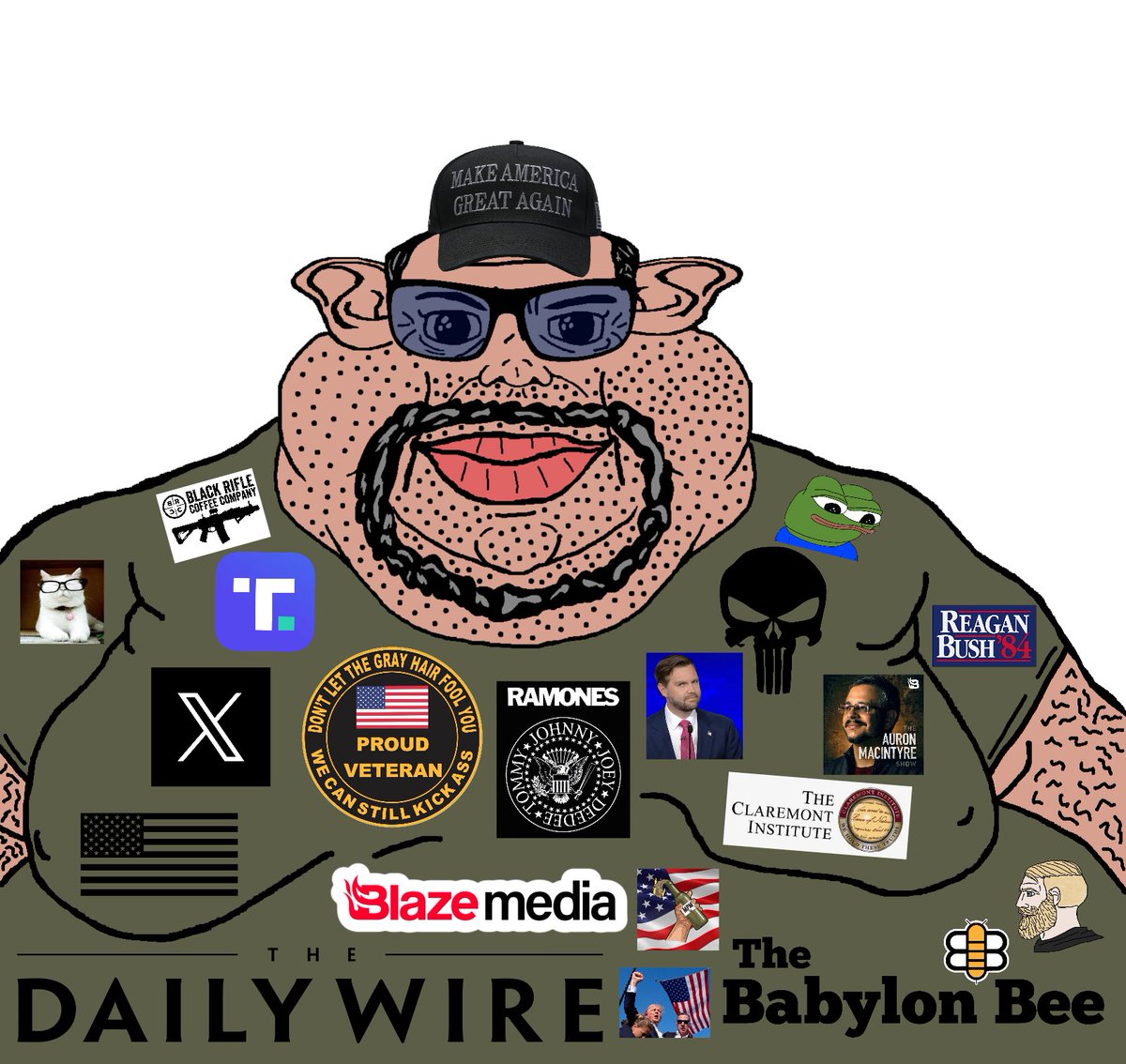 Tweet media one