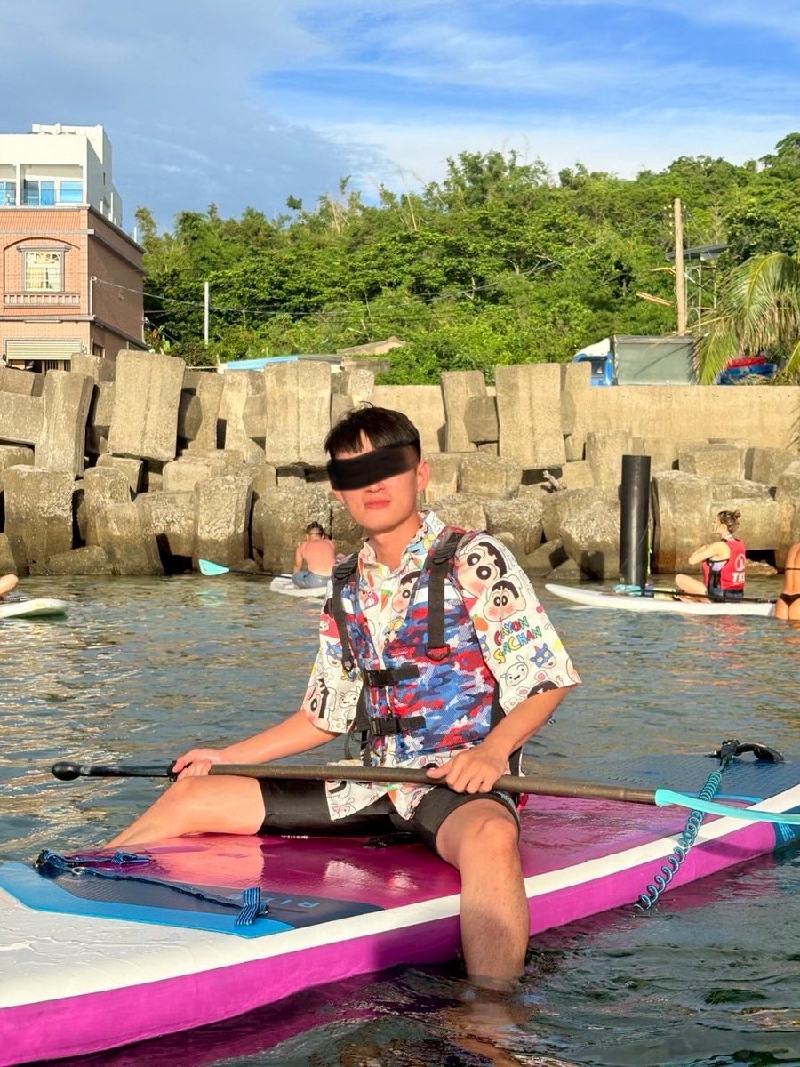 無聊🙄有沒有人要聊天之類的