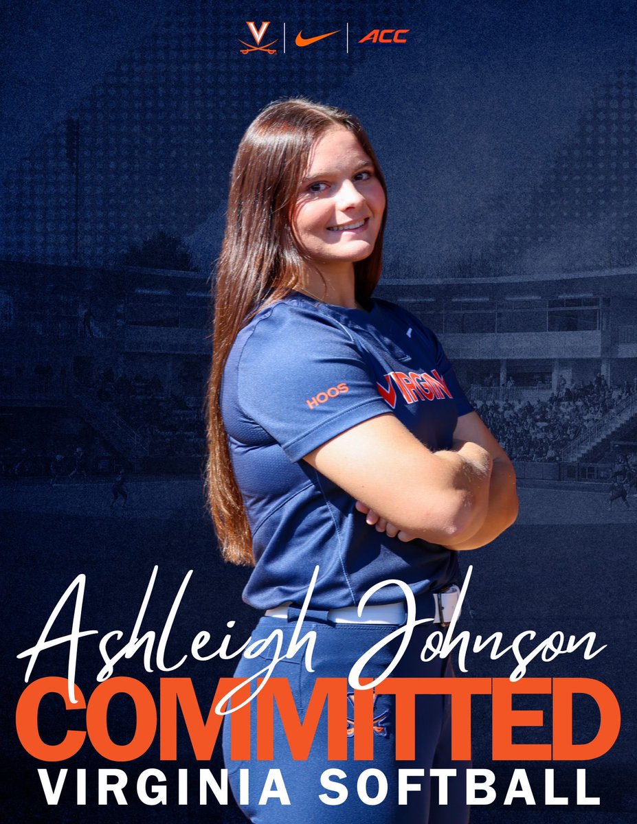 AJsoftball2027's tweet image. @Coach_Jo4444 @CoachTylka @JamieAllred24 @catyreeves @UVASoftball @VA_Phoenix_Wood @JFHSsports