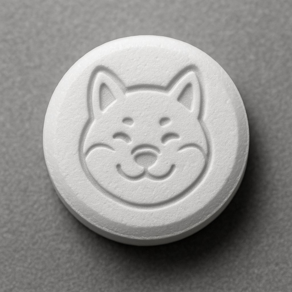 Ayah Alfred tweet media