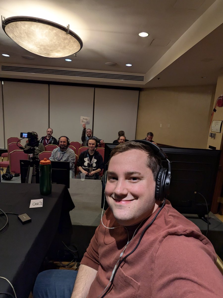 Andy (@AndyLaso) / Posts / X