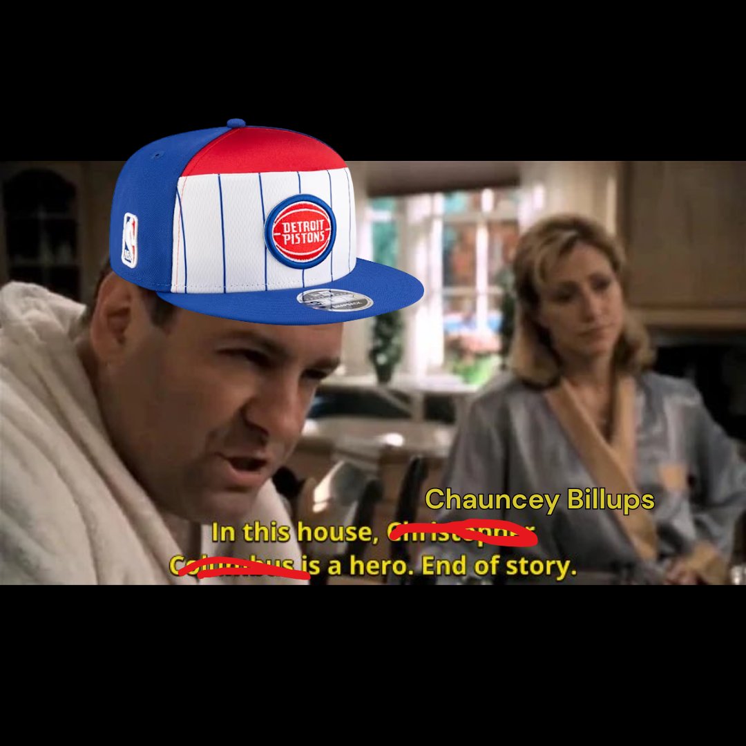 Ryan Nelsen (@rc_nelsen) on Twitter photo 