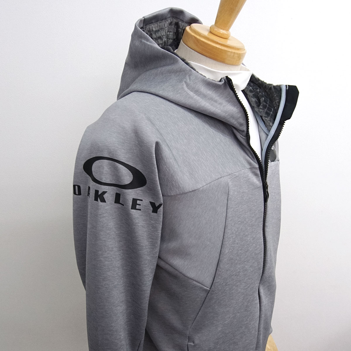 【タグ付き未使用品】Callaway アンカー柄 ジャケット タグ付き未使用品】Callaway アンカー柄 ジャケット