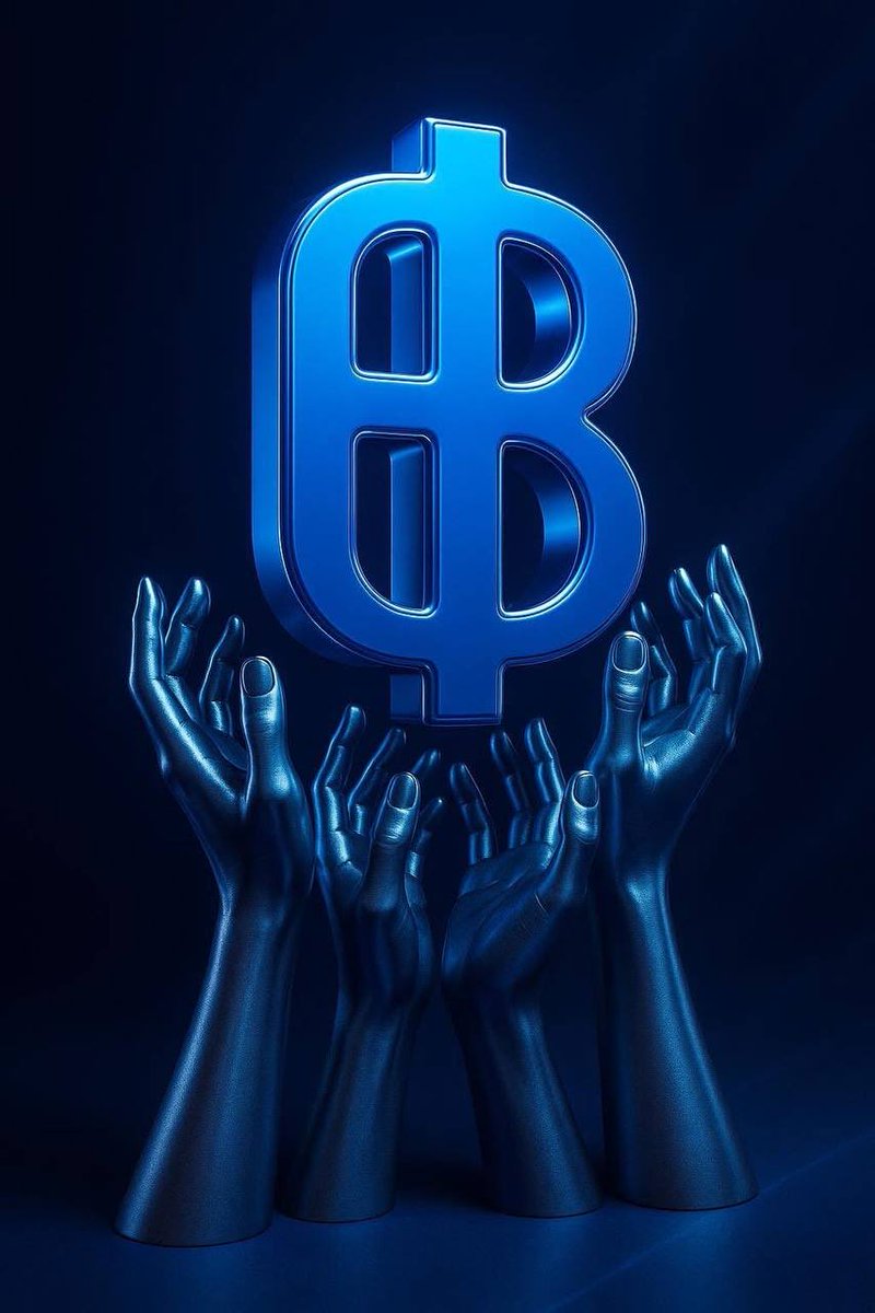 💰 Opportunity Never Waits
BitTON.Ai just jumped from $1 to $1.5, and in weeks — $2.25 is in view!
Early believers always win big.
Get in now. Hold. Multiply. Celebrate.
#BTN #CryptoGrowth